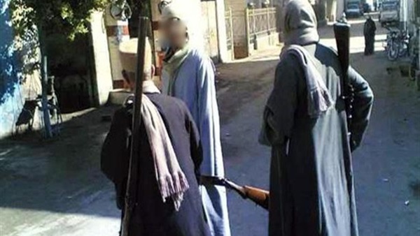 المواطن