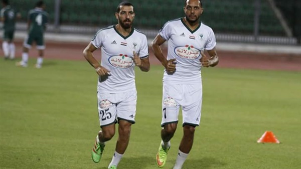 علاء علي
