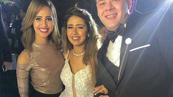 رنا سماحة