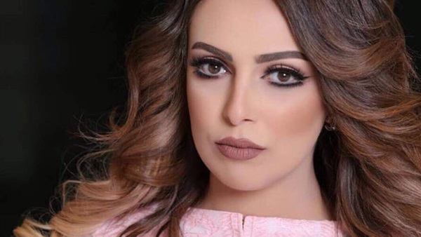 اسراء عبدالفتاح 