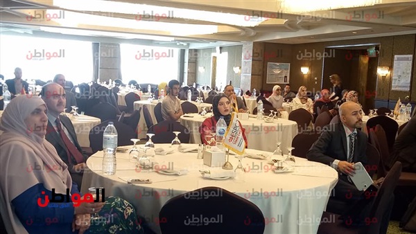 مؤتمر الاطباء