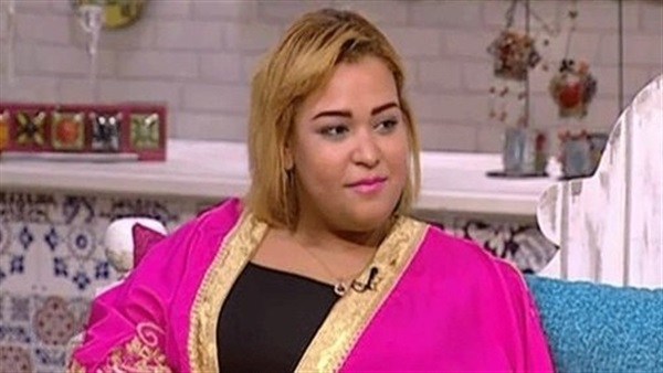ويزو