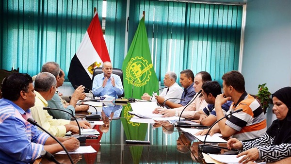 المواطن