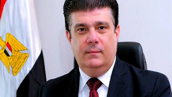 حسين زين رئيس الوطنية