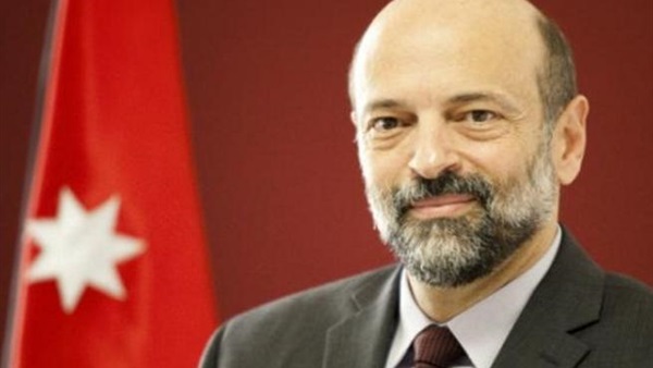 عمر الزاز