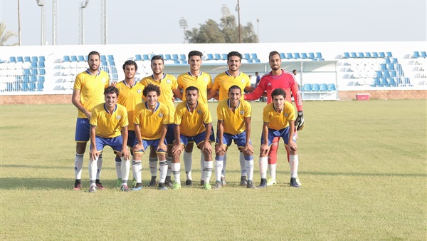 نادي الإسماعيلي