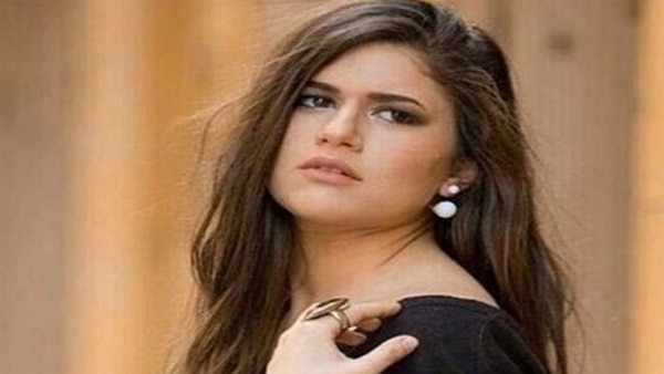 ديانا هشام