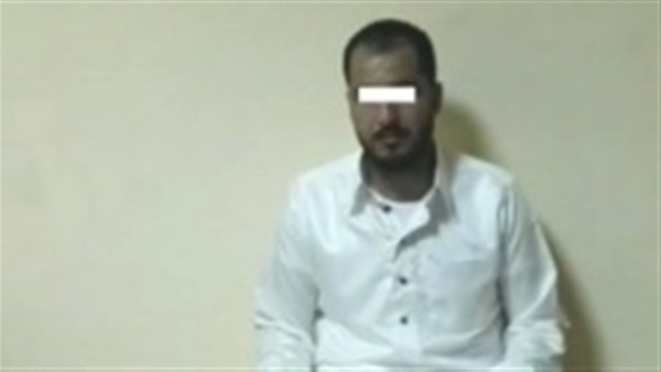 ضبط عاطل بحوزته حشيش