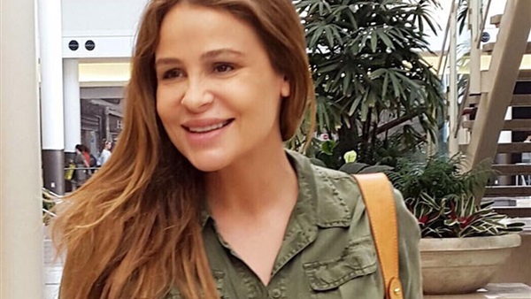 كارول سماحة
