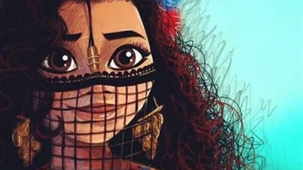 هاشتاج تويتر