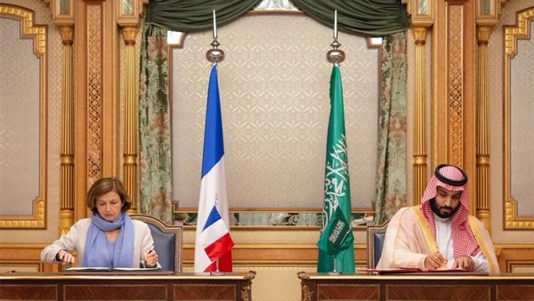 بن سلمان