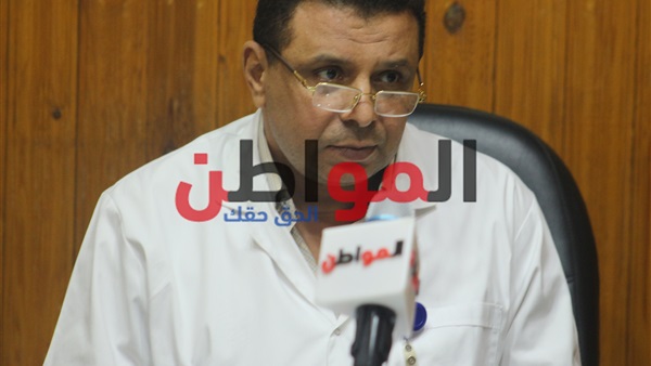 الدكتور وحيد الشال