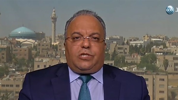 منذر الحوارات