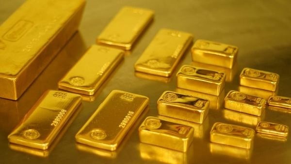 أسعار الذهب اليوم
