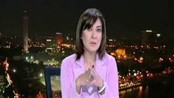 عزة مصطفى