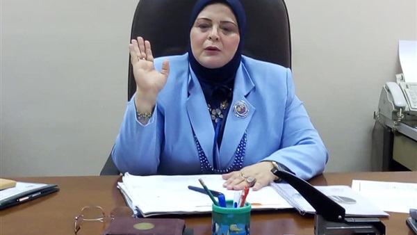 تعليم كفر الشيخ