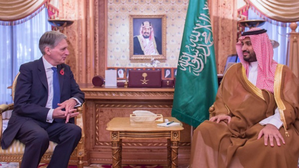 أرشيفية