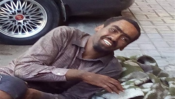 انقاذ المريض المصاب