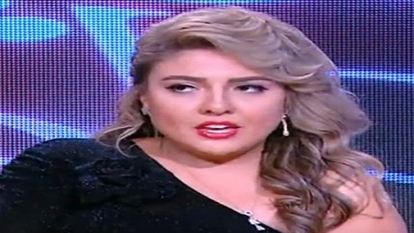 مى كساب