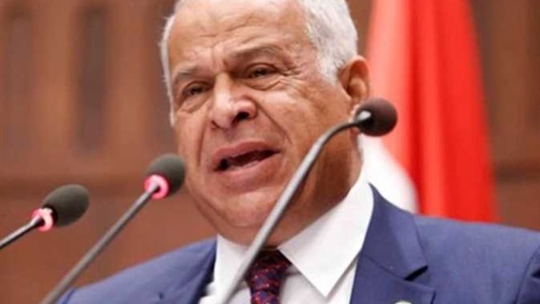 فرج عامر