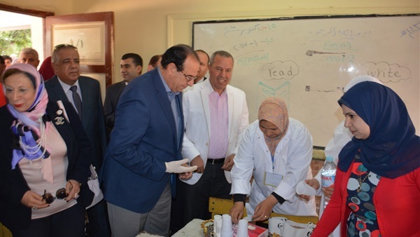 المواطن