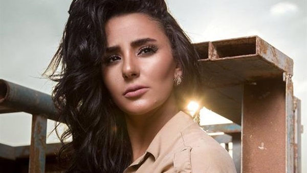 إيمان سلامة