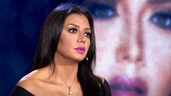 رانيا يوسف