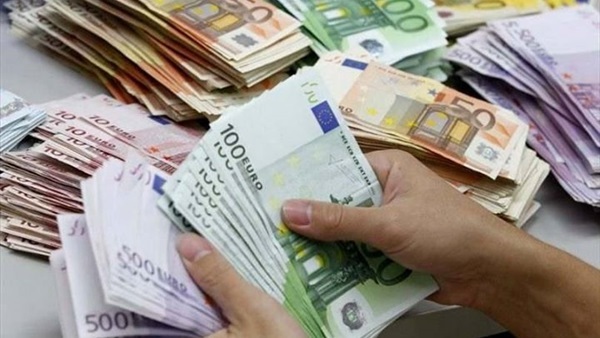 أسعار العملات الأجنبية