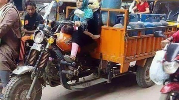 البنت_المصريه_حلوه_ولكن
