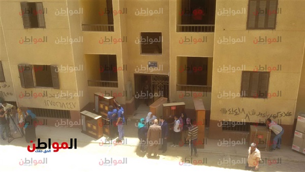مدينة بدر