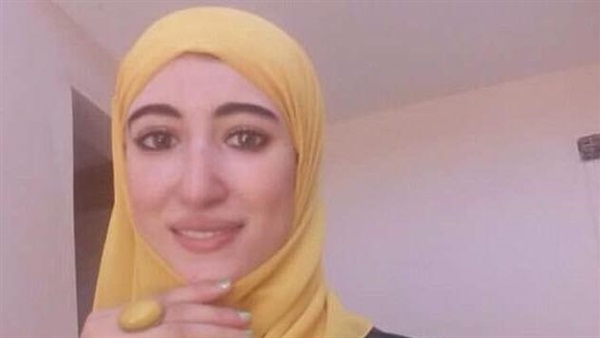 الطيبة
