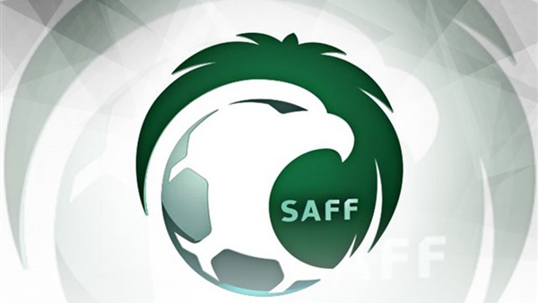 الدوري السعودي