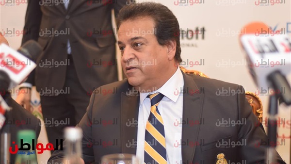 الدكتور خالد عبد