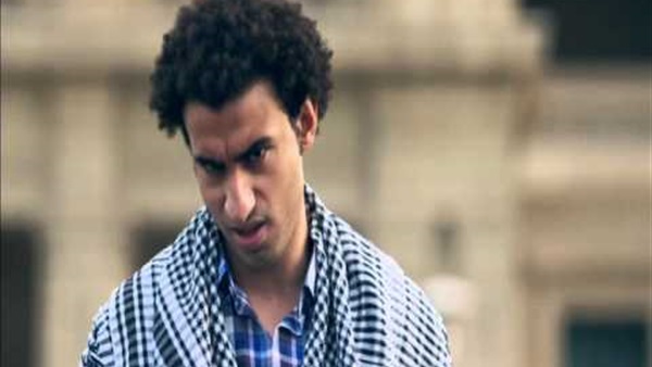 على ربيع