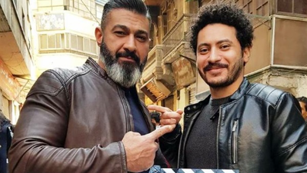 ياسر جلال