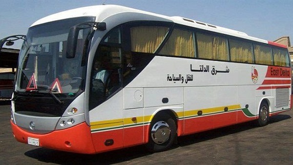 أسعار السوبرجيت