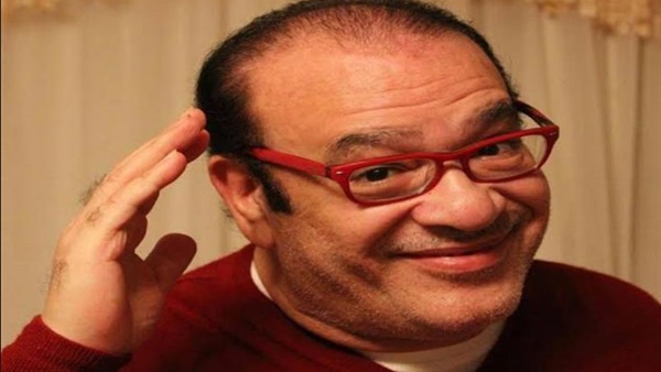 صلاح عبد الله