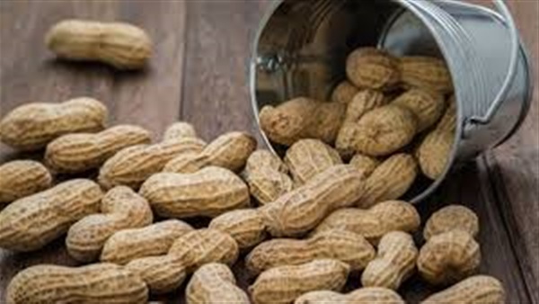 أسعار التسالي