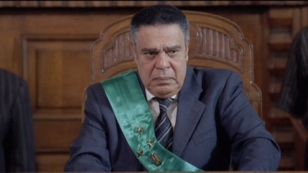 سامي العدل
