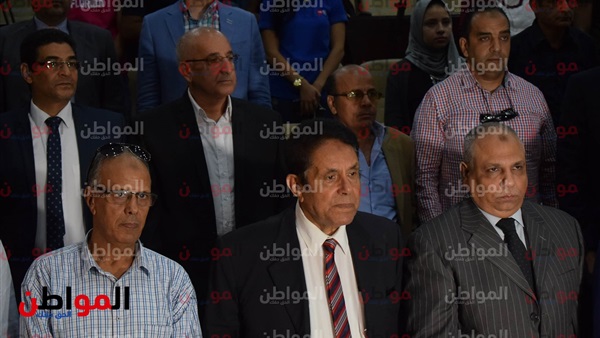 محمود معروف
