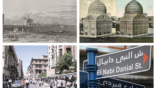 المواطن