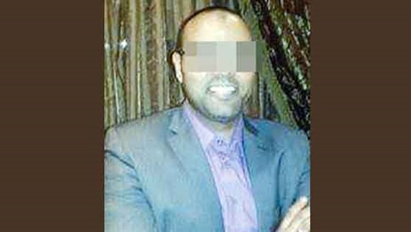 صلاح المرسى أبو العباس
