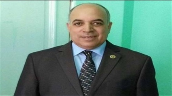 جمال عبد العظيم
