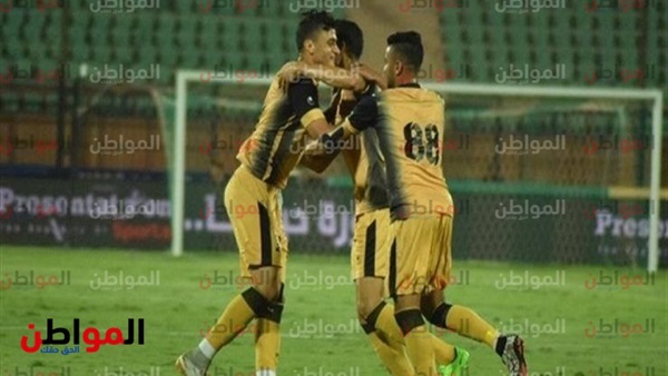الانتاج الحربي