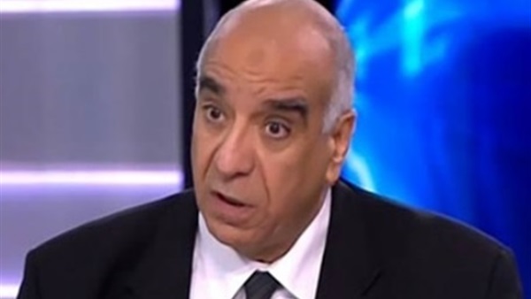 محمد نور الدين الخبير