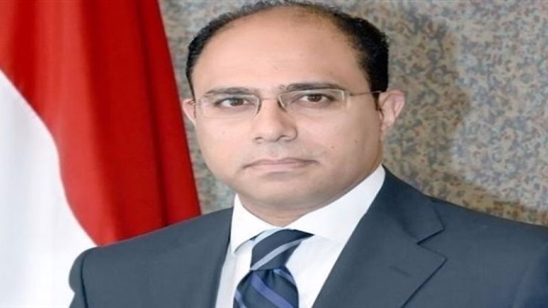 أحمد أبو زيد