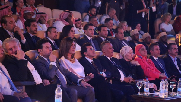 أرشيفية