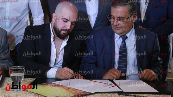 عبد الحفيظ الدوزي