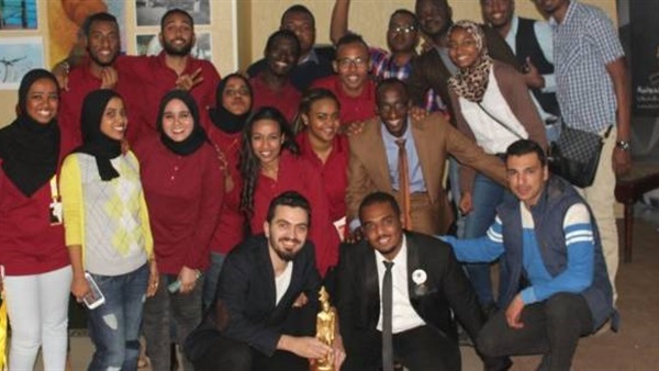 جمعية نضال الحرية
