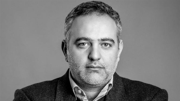 محمد حفظي